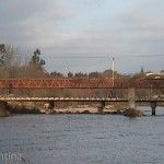 Puente
