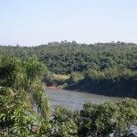 Río Paraná